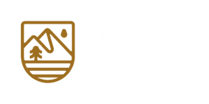 the logo of the Hispanic Restaurant Association